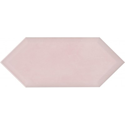Фурнаш розовый светлый грань (35024) 140х340х6,9